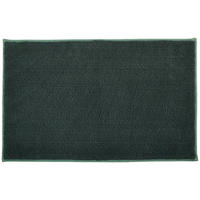 BADEMATTE 50/80 cm  - Textil (50/80cm) - Esposa