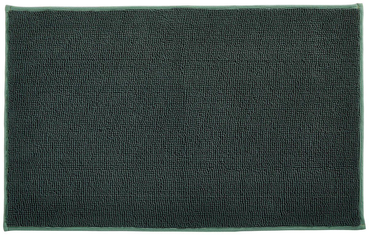 BADEMATTE 50/80 cm  - Textil (50/80cm) - Esposa