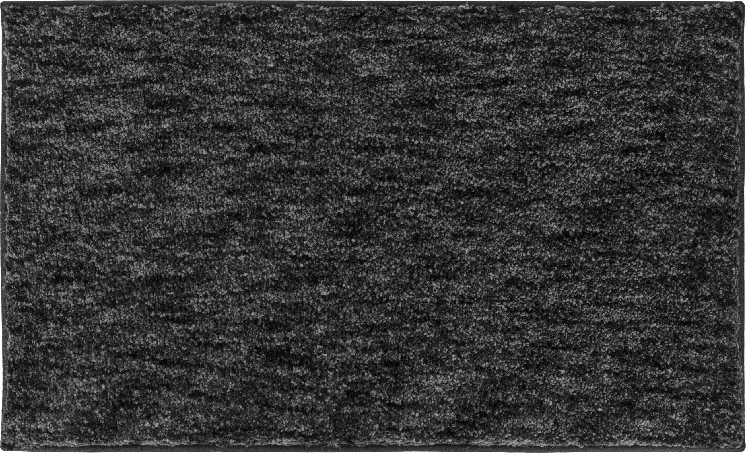 Grund KOBEREC DO KOUPELNY, 70/120 cm