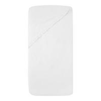 BABYDECKE 60/120 cm  - Basics (60/120cm) - Witlof for Kids