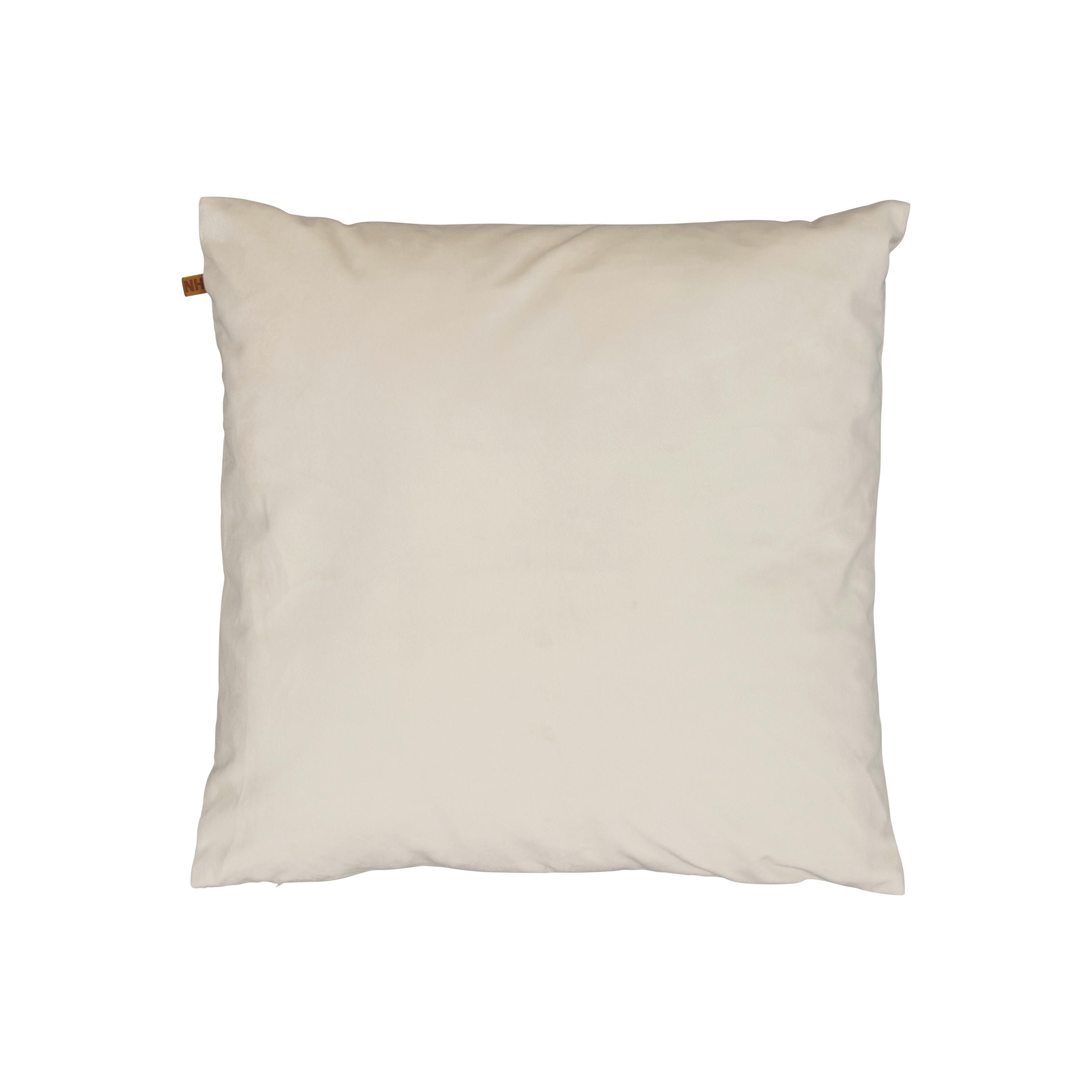 PRYDNADSKUDDE    - Basics (45/45/6cm)