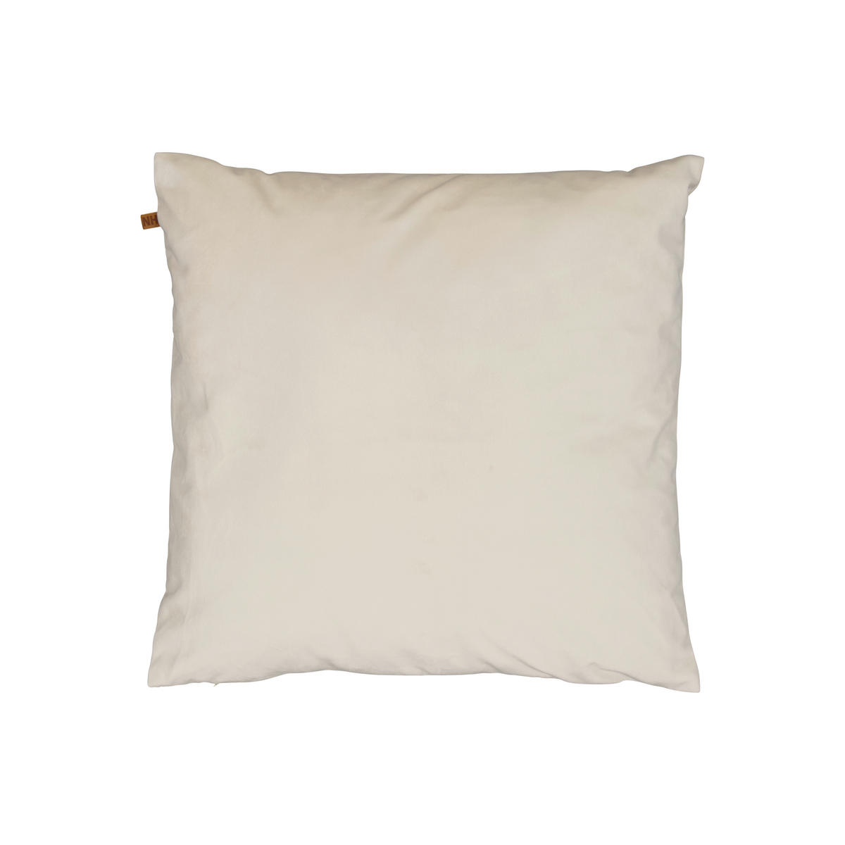 PRYDNADSKUDDE    - Basics (45/45/6cm)