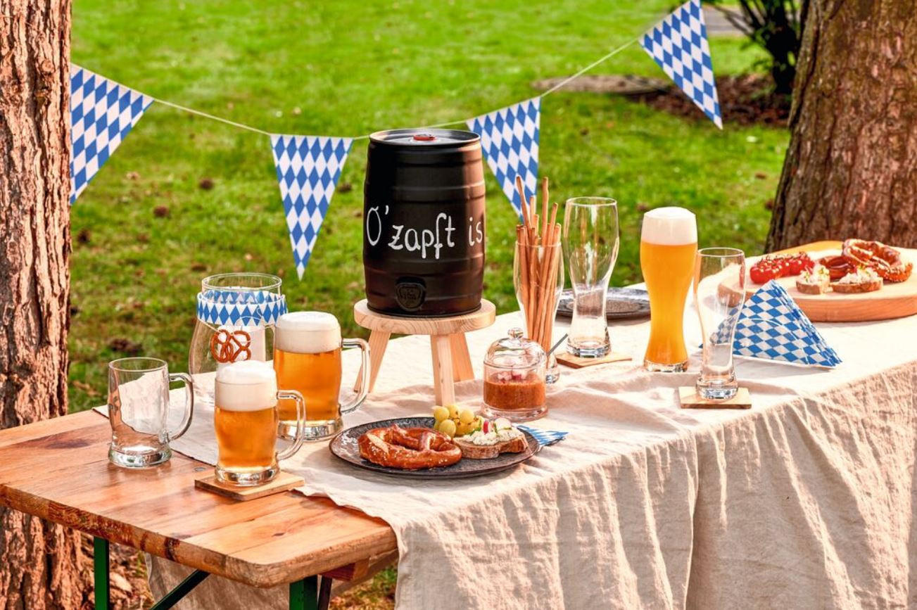 GLÄSERSET Taverna 8-teilig  - Transparent, Basics, Glas (8,60/24,00cm) - Leonardo