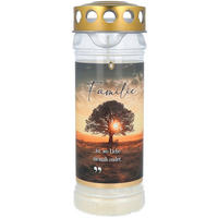 GRABLICHT - Basics, Kunststoff (7,6/7,6/21,8cm)