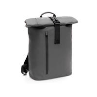 RUKSAK ZA PREVIJANJE   - zelena, Basics, plastika (60/38cm) - Fillikid