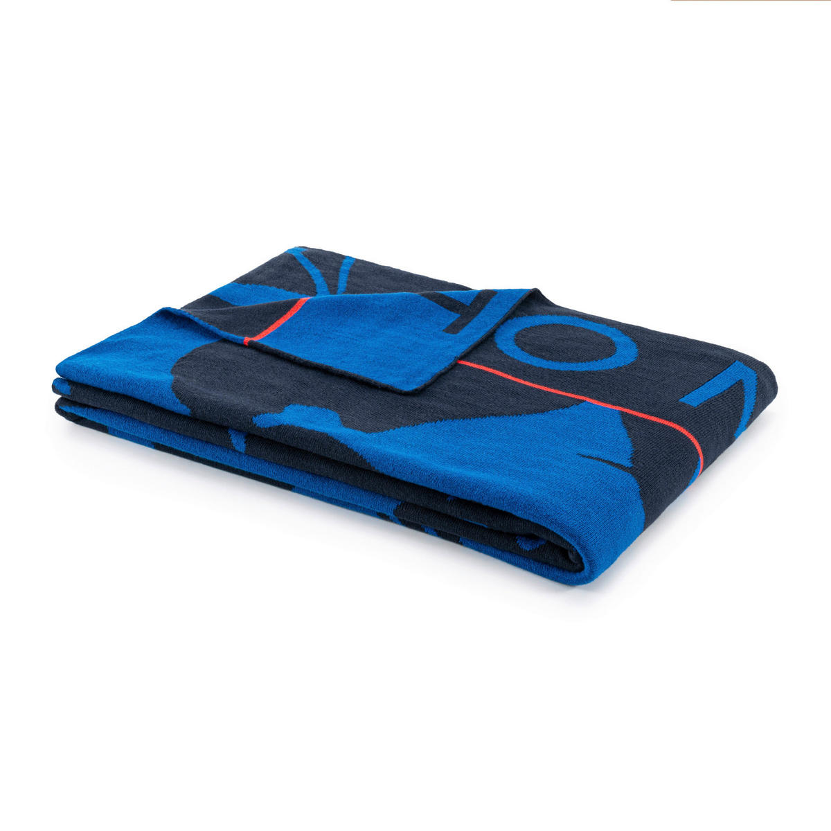 PREGRINJALO 130/170 cm  - Basics (130/170cm) - Tommy Hilfiger