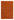 WEBTEPPICH  80/150 cm  Orange   - Orange, KONVENTIONELL, Textil (80/150cm) - Esprit