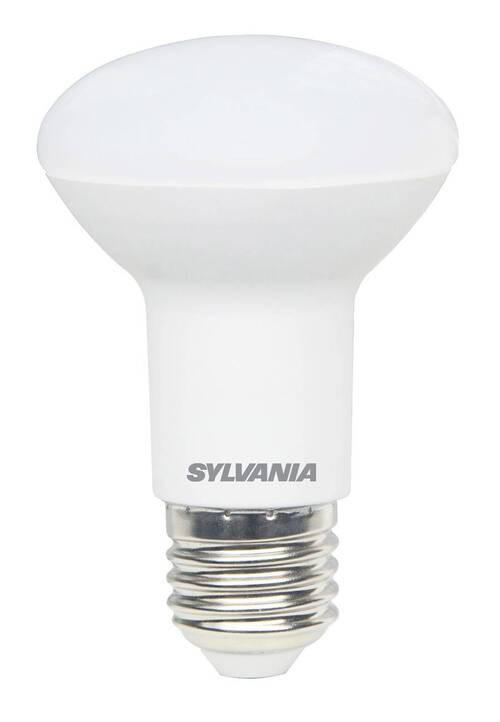 BEC LED - Basics (63/97cm)