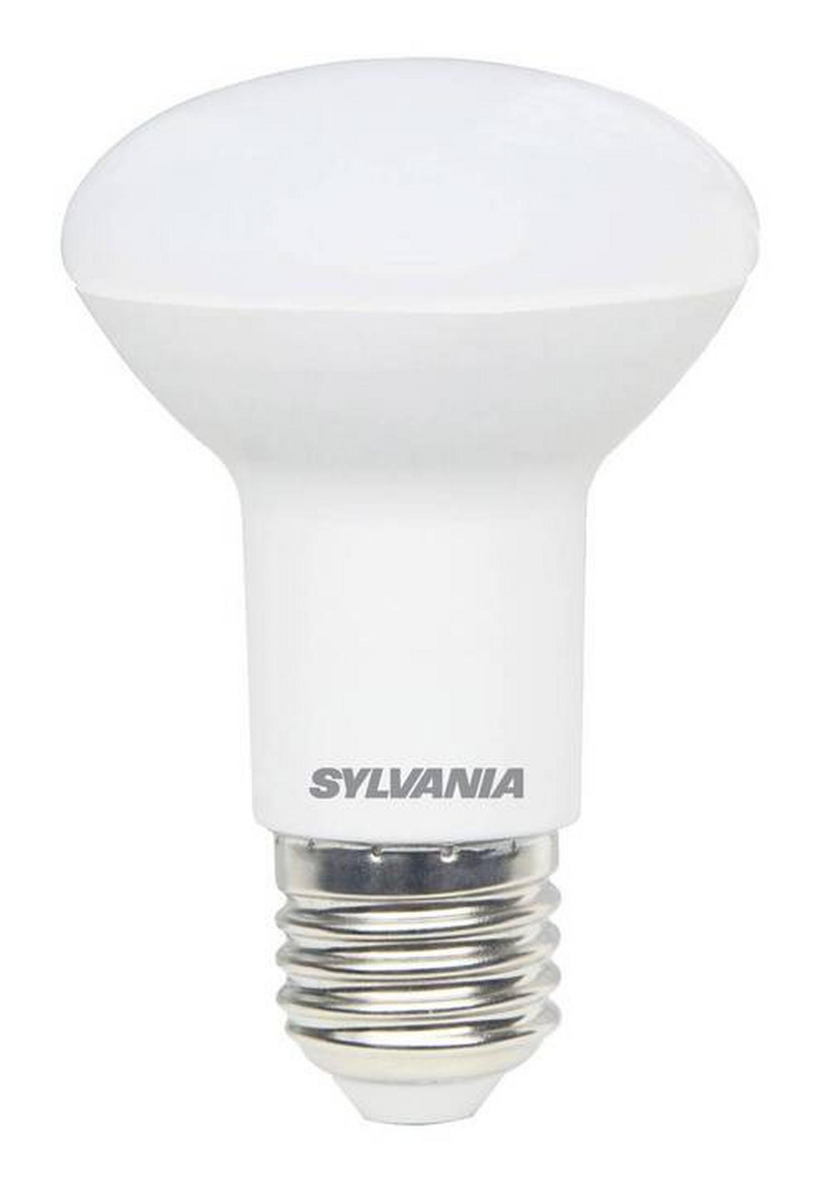 LED IZZÓ   E27  - Basics (63/97cm)