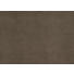 WOHNLANDSCHAFT in Textil Grau, Greige - Chromfarben/Greige, Design, Textil/Metall (323/222cm) - Beldomo Style WOHNLANDSCHAFT in Textil Grau, Greige - Chromfarben/Greige, Design, Textil/Metall (323/222cm) - Beldomo Style