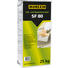 SPACHTELMASSE - Basics (25kg) - Murexin SPACHTELMASSE - Basics (25kg) - Murexin
