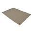 TEPPICH 140/200 cm Weiß, Beige - Beige/Weiß, Trend, Textil (140/200cm) TEPPICH 140/200 cm Weiß, Beige - Beige/Weiß, Trend, Textil (140/200cm)