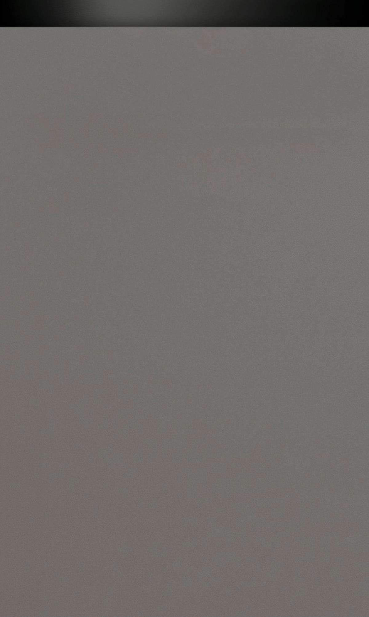 ECKKÜCHE  in Anthrazit, Dunkelgrün  - Dunkelgrün/Anthrazit, Basics, Holzwerkstoff/Metall (305/340/155cm) - Welnova