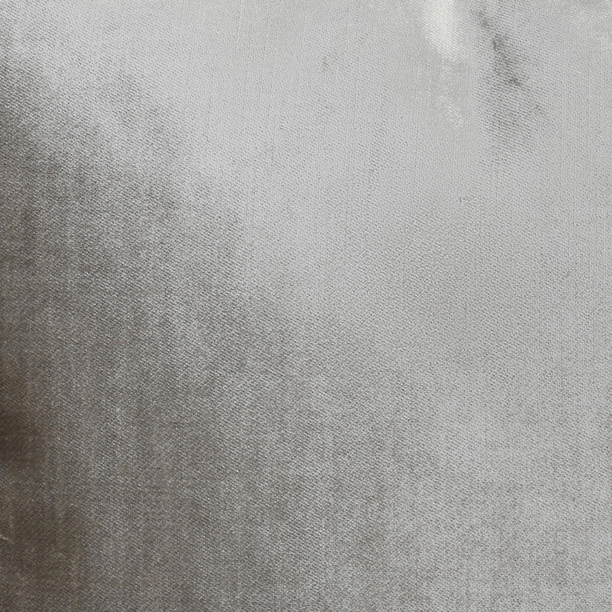 ZIERKISSEN  45/45 cm   - Grau, Design, Textil (45/45cm) - Eglo