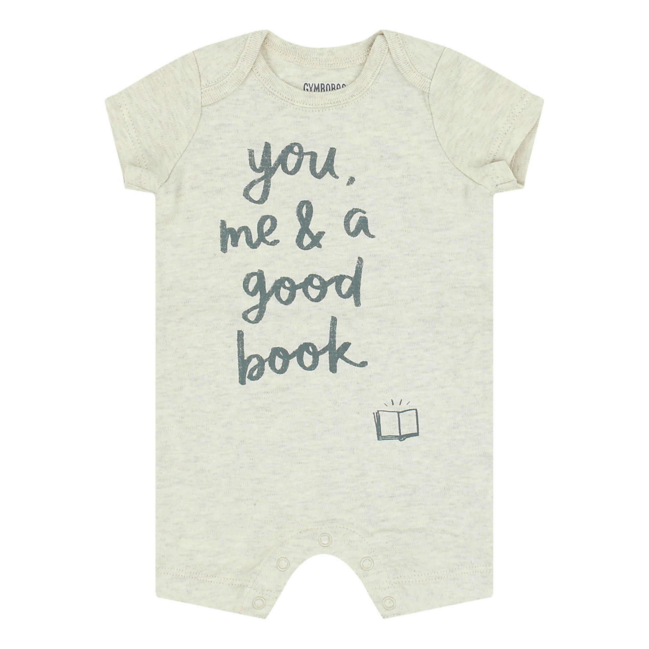 BABYGESCHENKSET - Multicolor, Basics, Textil (83/83cm)