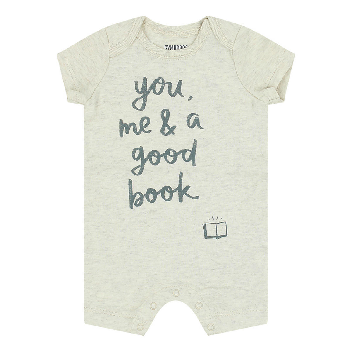 BABYGESCHENKSET - Multicolor, Basics, Textil (83/83cm)
