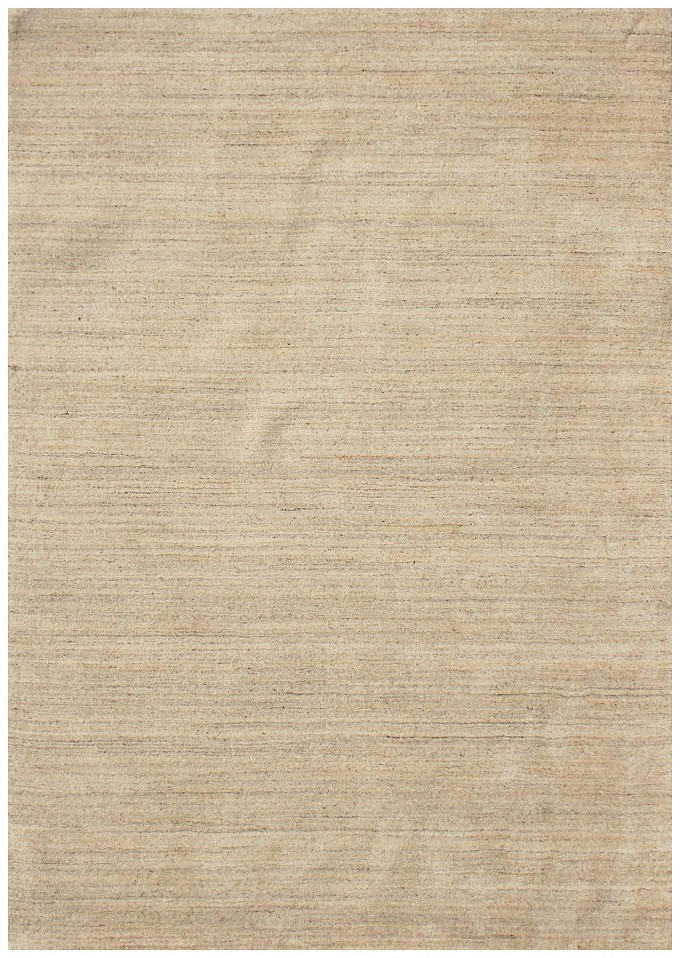 ORIJENTALNI TEPIH 60/90 cm   boje pijeska  LOOMIA BERBER  - boje pijeska, Konvencionalno, tekstil (60/90cm)