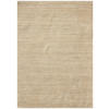 ORIJENTALNI TEPIH 60/90 cm   boje pijeska  LOOMIA BERBER  - boje pijeska, Konvencionalno, tekstil (60/90cm)