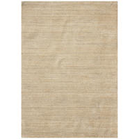 ORIJENTALNI TEPIH 140/200 cm   boje pijeska  LOOMIA BERBER  - boje pijeska, Konvencionalno, tekstil (140/200cm)