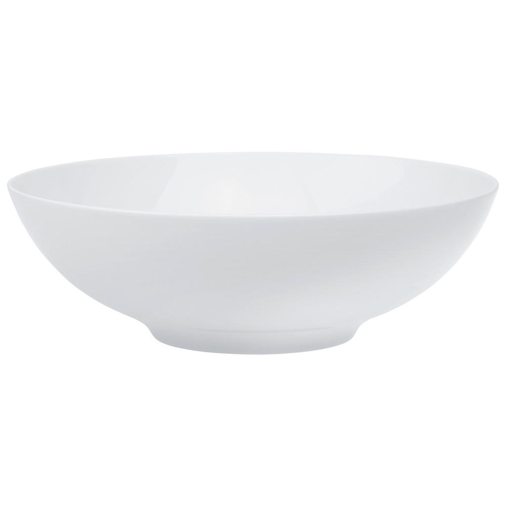 Seltmann Weiden MISA, keramika, 30 cm