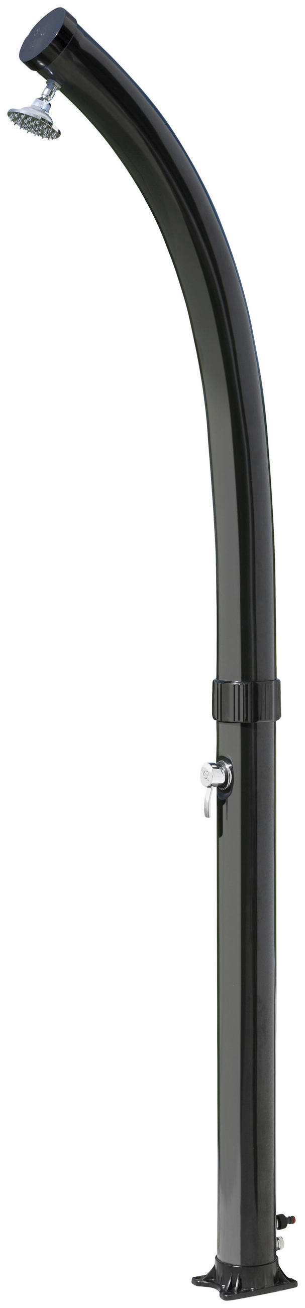 GARTENDUSCHE GRE AR1022P 2022  - KONVENTIONELL (11/230cm) - Gre