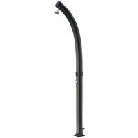 GARTENDUSCHE GRE AR1022P 2022  - KONVENTIONELL (11/230cm) - Gre