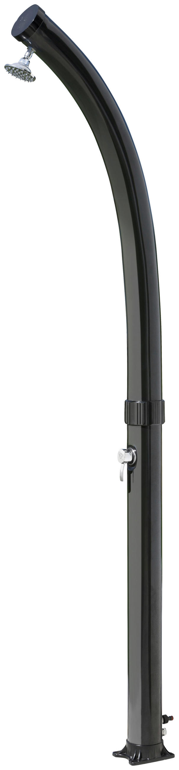 GARTENDUSCHE GRE AR1022P 2022  - KONVENTIONELL (11/230cm) - Gre