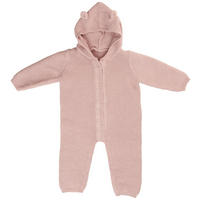 OVERALL - Altrosa, Trend, Textil (80null) - Avelia
