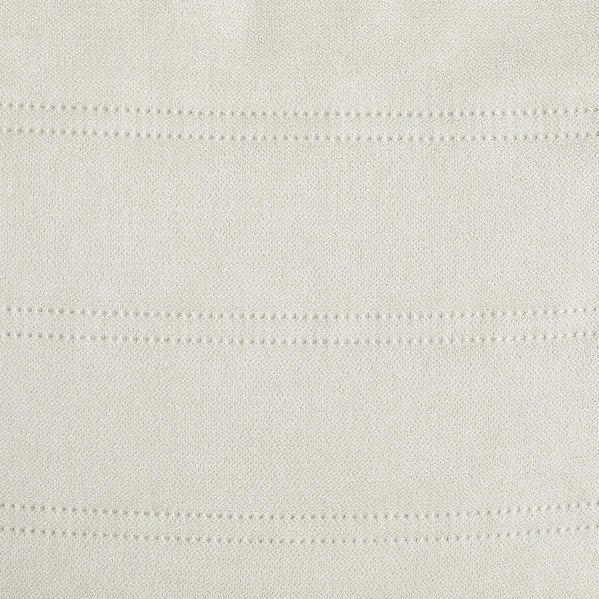 SITZSACK  - Basics (87/70/90cm) - Livetastic