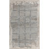 LÄUFER 80/300 cm Pera Creme, Grau  - Creme/Grau, LIFESTYLE, Textil (80/300cm)