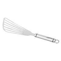 OBRACEČKA - barvy nerez oceli, Basics, kov/plast (30,5/7,8/1,7cm) - Tescoma