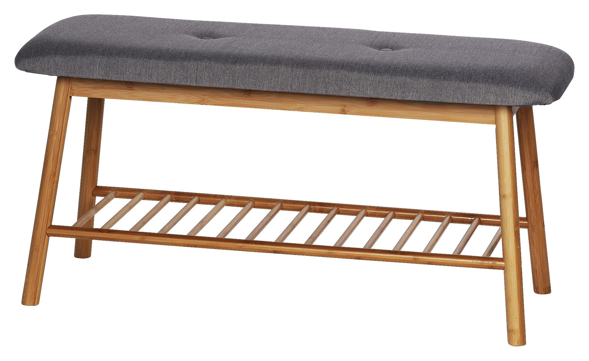 Badezimmerbank Online Kaufen Xxxlutz