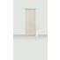 FERTIGVORHANG transparent - Beige, Design, Textil (135/255cm) - Novel FERTIGVORHANG transparent - Beige, Design, Textil (135/255cm) - Novel