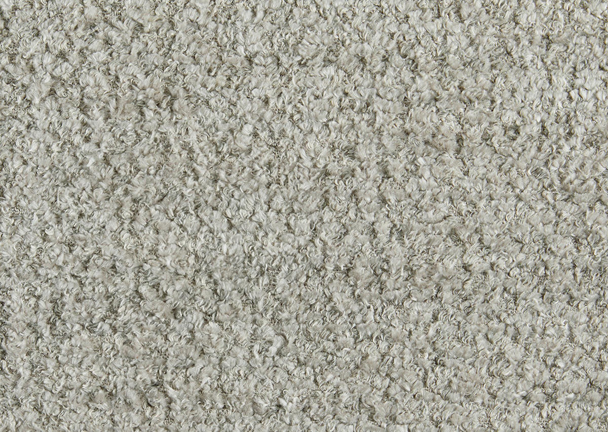 ARMLEHNSTUHL  in Jacquard  - Taupe/Eichefarben, Design, Holz/Textil (62/86/68cm) - Welnova