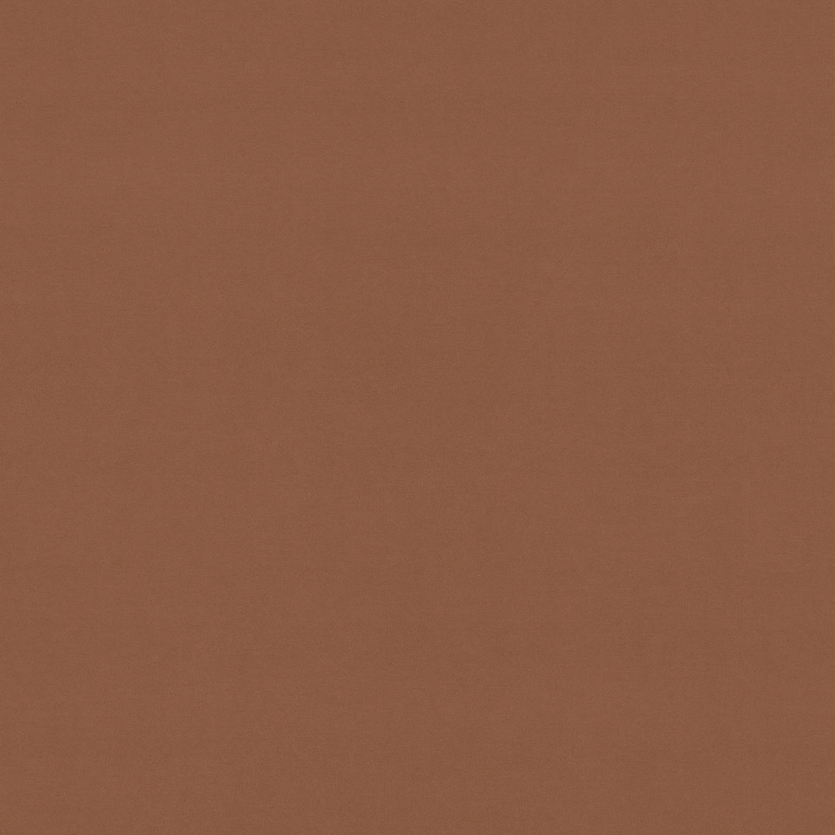 ARMLEHNSTUHL  in Eisen Mikrofaser  - Cognac/Schwarz, Design, Textil/Metall (60,5/83,5/62,5cm) - Novel
