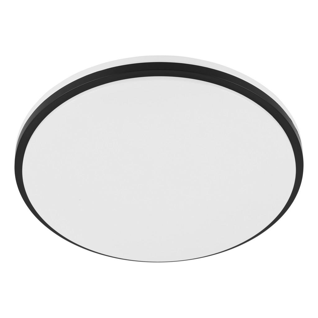 Eglo STROPNÍ LED SVÍTIDLO, 34/6,5 cm