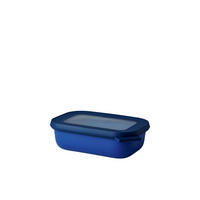 DÓZA NA POTRAVINY - Basics (17.6/12.6/5.1cm) - Mepal