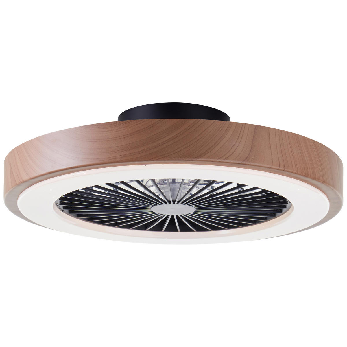 VENTILATOR STROPNI      - Lifestyle (49/14cm)