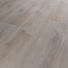 DESIGNBODEN Eichefarben per Paket - Eichefarben, Basics, Kunststoff (121/22/0,5cm) - Venda DESIGNBODEN Eichefarben per Paket - Eichefarben, Basics, Kunststoff (121/22/0,5cm) - Venda