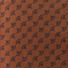 BETTWÄSCHE - Braun/Kupferfarben, Design, Textil/Weitere Naturmaterialien (140/200/cm) - Joop! BETTWÄSCHE - Braun/Kupferfarben, Design, Textil/Weitere Naturmaterialien (140/200/cm) - Joop!