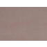 MEGASOFA in Textil Rosa - Dunkelbraun/Violett, LIFESTYLE, Holz/Textil (274/74/136cm) - Landscape MEGASOFA in Textil Rosa - Dunkelbraun/Violett, LIFESTYLE, Holz/Textil (274/74/136cm) - Landscape