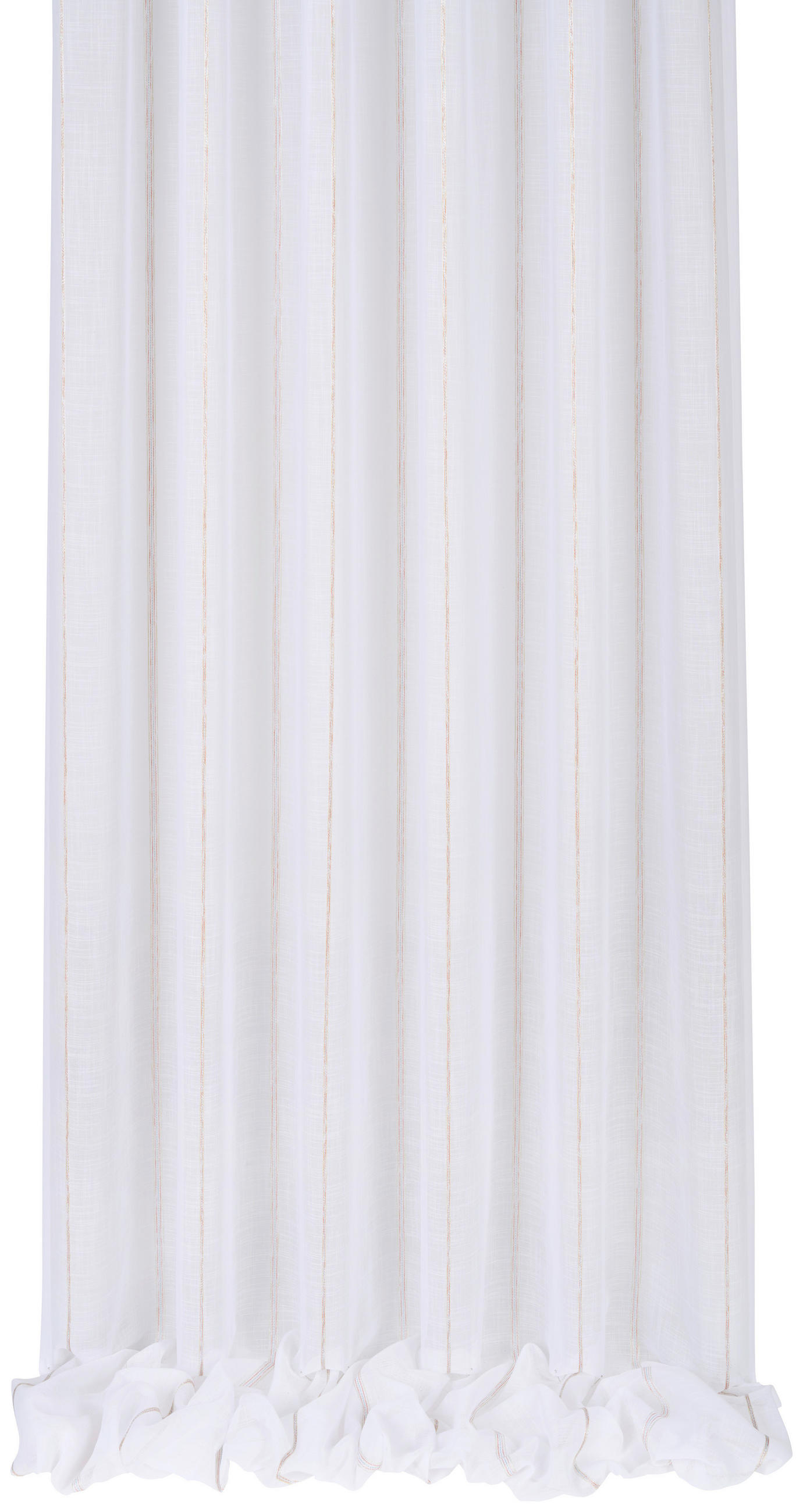 STORE per lfm  - Multicolor, Basics, Kunststoff (300cm) - Esposa