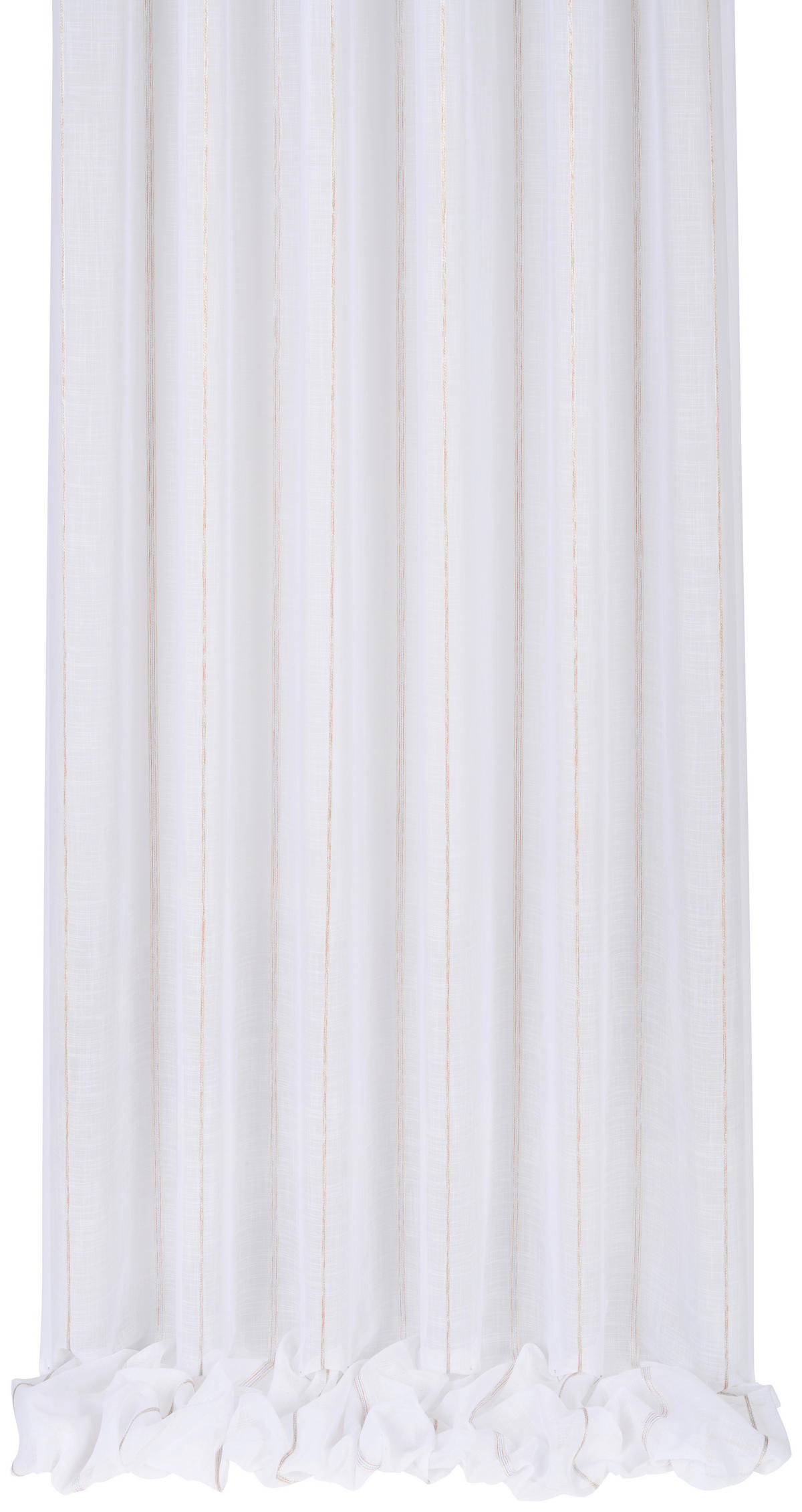STORE per lfm  - Multicolor, Basics, Kunststoff (300cm) - Esposa