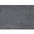 WOHNLANDSCHAFT in Textil Grau - Schwarz/Grau, Design, Kunststoff/Textil (215/319cm) - Hom`in WOHNLANDSCHAFT in Textil Grau - Schwarz/Grau, Design, Kunststoff/Textil (215/319cm) - Hom`in