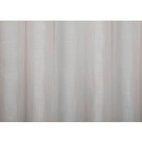 TKANINA ZA ZAVJESE sivo-bež   - sivo-bež, Basics, tekstil (335cm)