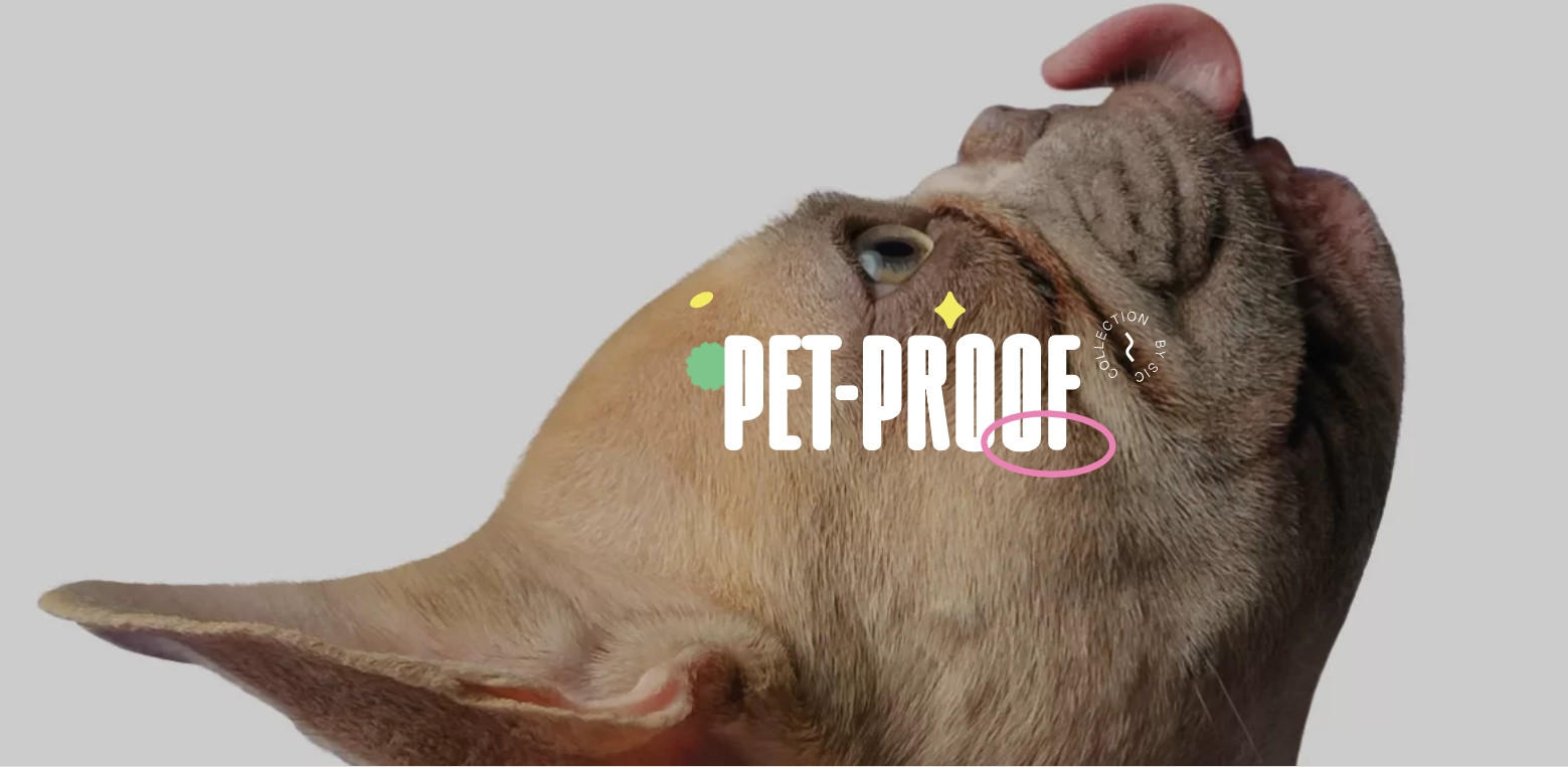 Thumbnail - Chameo Boxbett, Silber, Textil, H3, Höhe ca. 19 cm, 140x200 cm, Topper durchgehend, in verschiedenen Größen erhältlich, ...