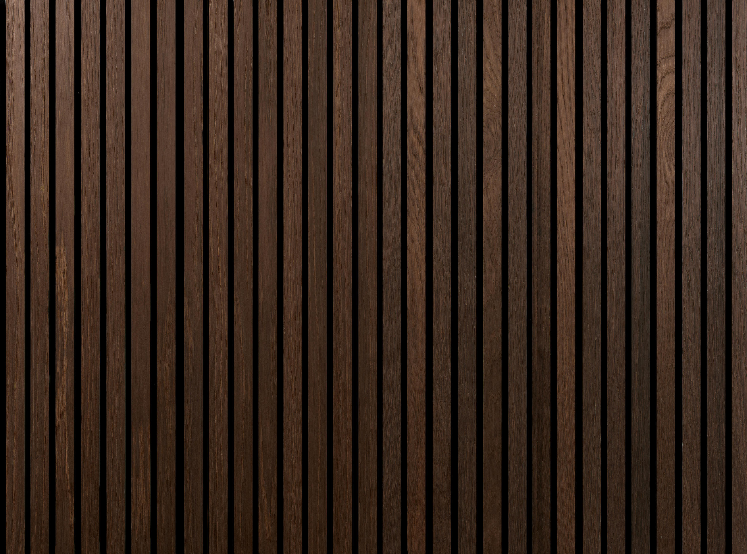 AKUSTIČNI PANEL   - Moderno, drvni materijal (60,05/244/0,22cm)