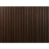 AKUSTIČNI PANEL   - Moderno, drvni materijal (60,05/244/0,22cm)