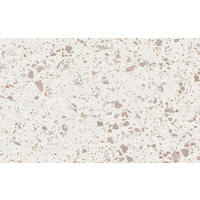 NON WOVEN-TAPET 400/250 cm  - multicolor, Basics (400/250cm) - Komar