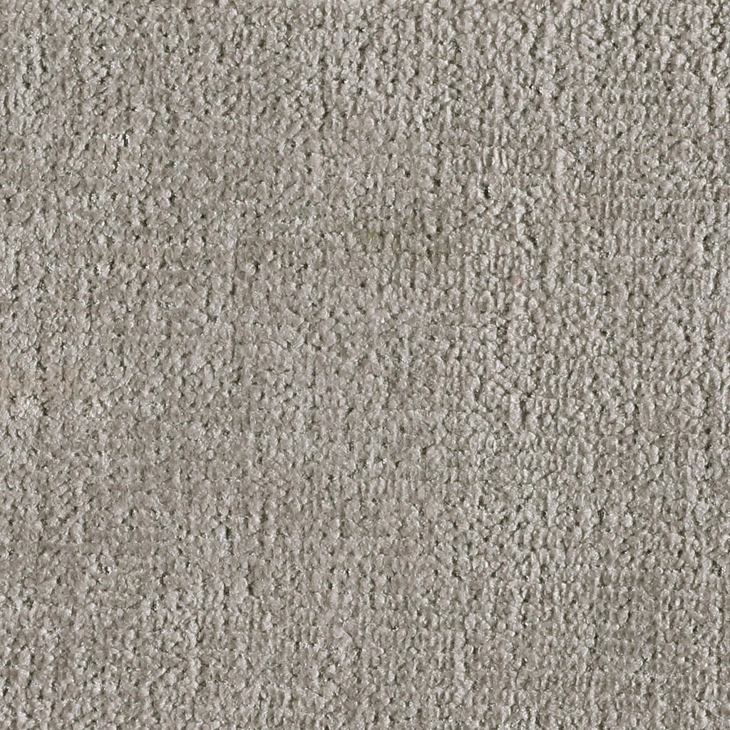 Thumbnail - Carryhome Bigsofa, Hellgrau, Textil, 2-3-Sitzer, Füllung: Schaumstoff, 282x73x115 cm, Wohnzimmer, Sofas & Couches, Sofas...
